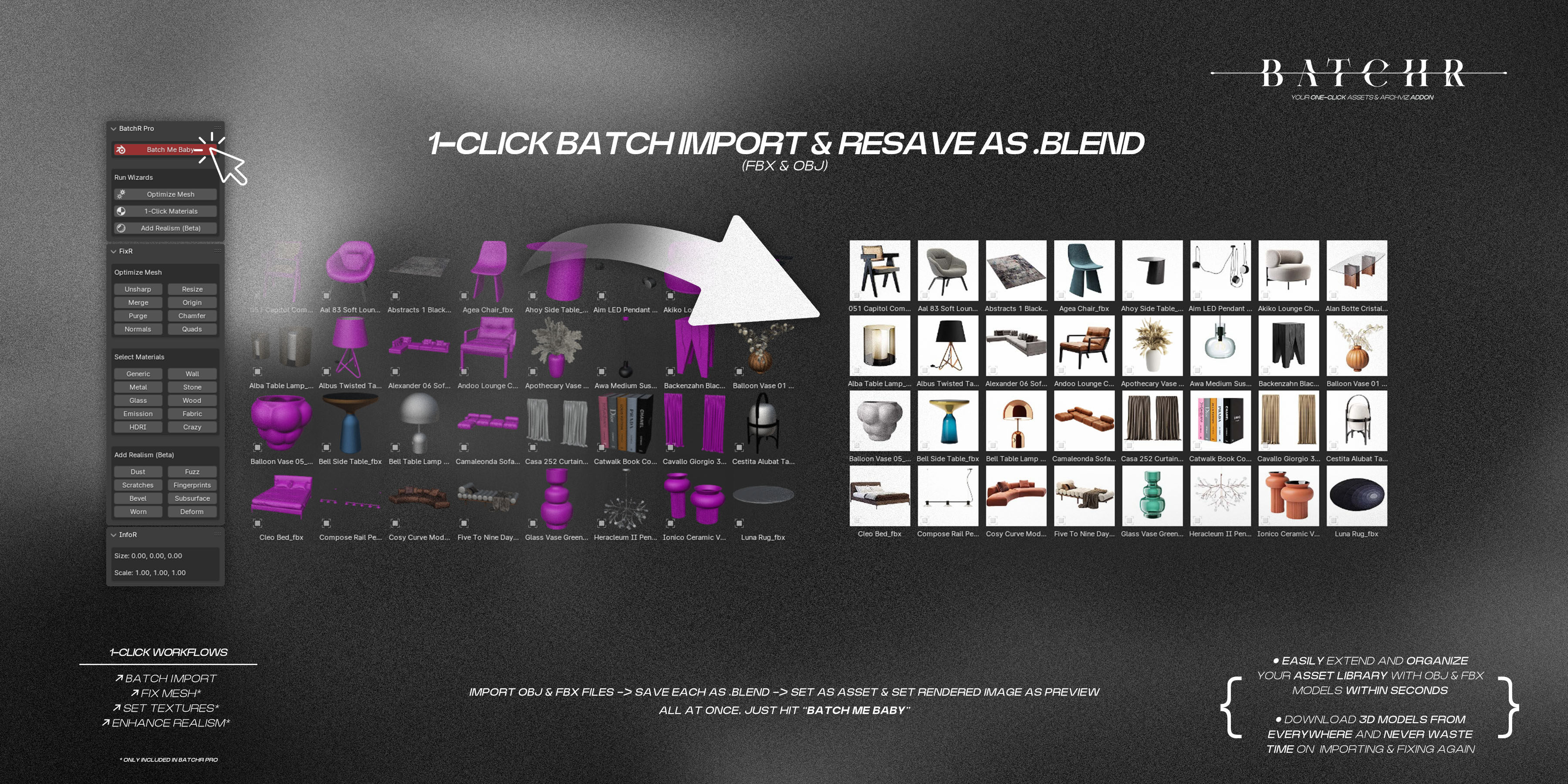 header_title_batchR_gallery02.jpg