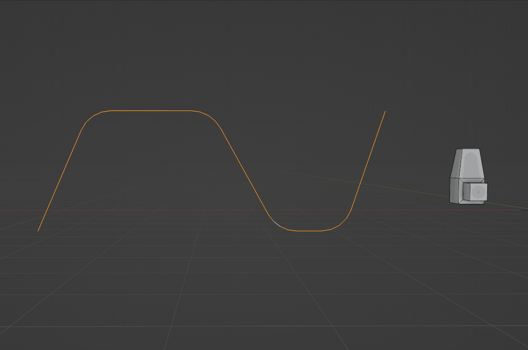 loop-copier-3.gif