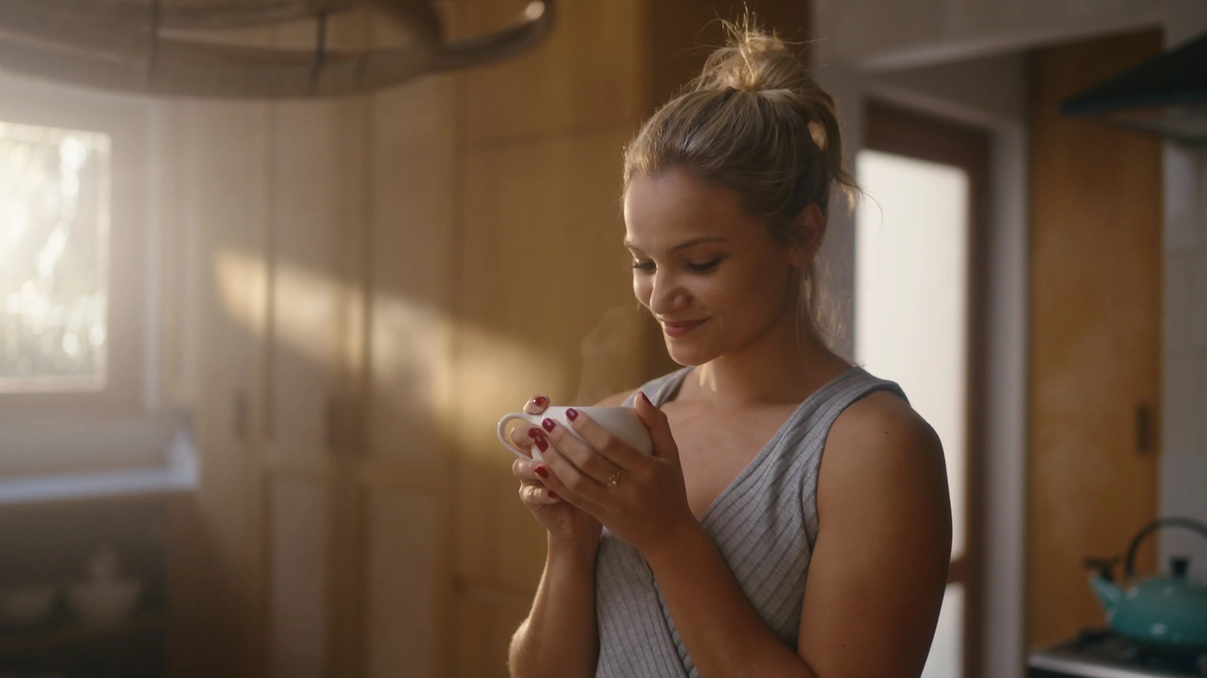 中英文字幕-达芬奇零基础到专业大师调色教程 Jacques Crafford – DaVinci Resolve Color Grading Course 4545.webp