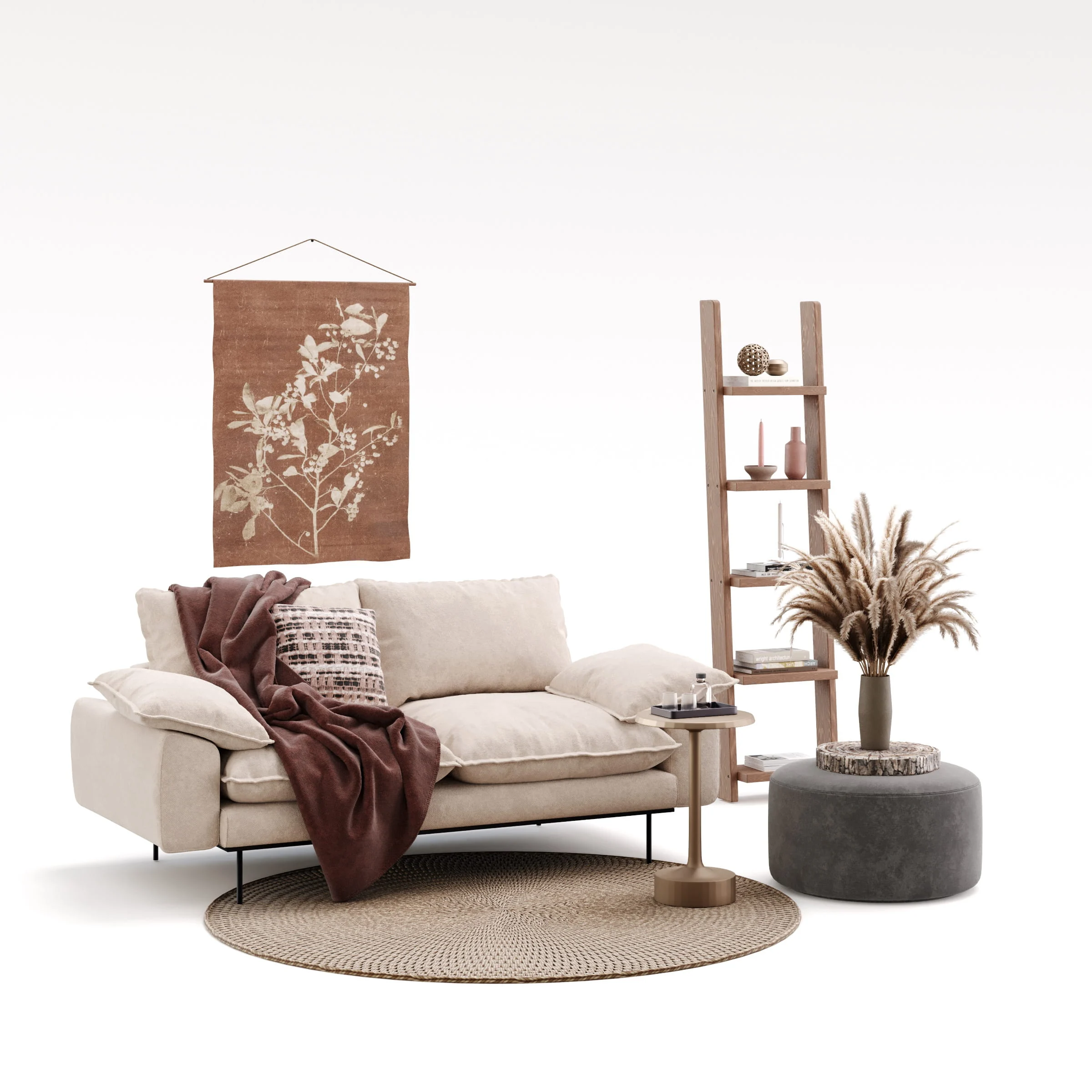 Blender高质量3D家居家具模型合集 Evermotion – Archmodels vol. 287 AM287_013.webp