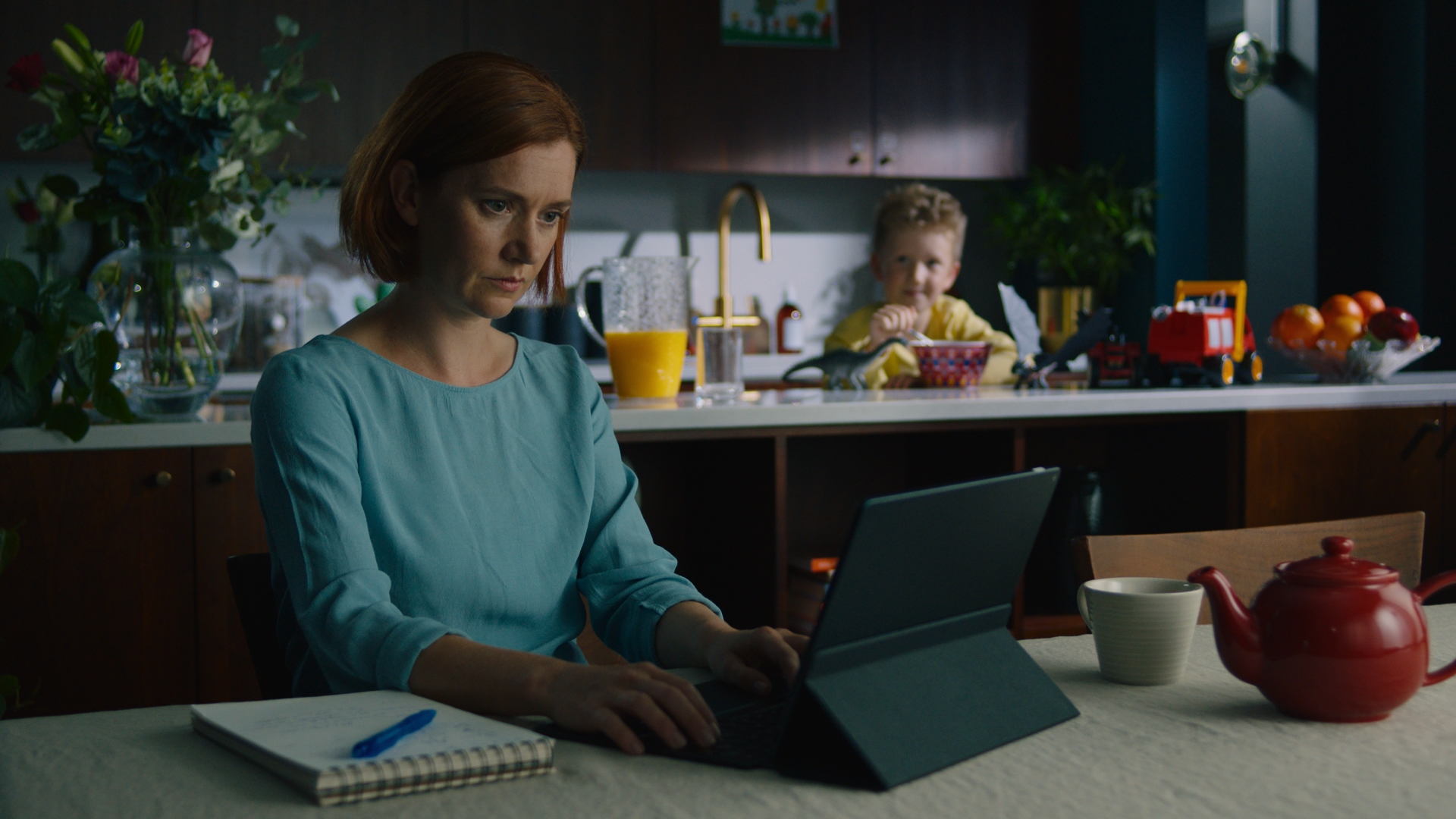 中文汉化-Procolorist Contour v2.1.6 Win 达芬奇专业影视级图像轮廓画面层次增强插件 + 中英文字幕教程 23063514959.jpg