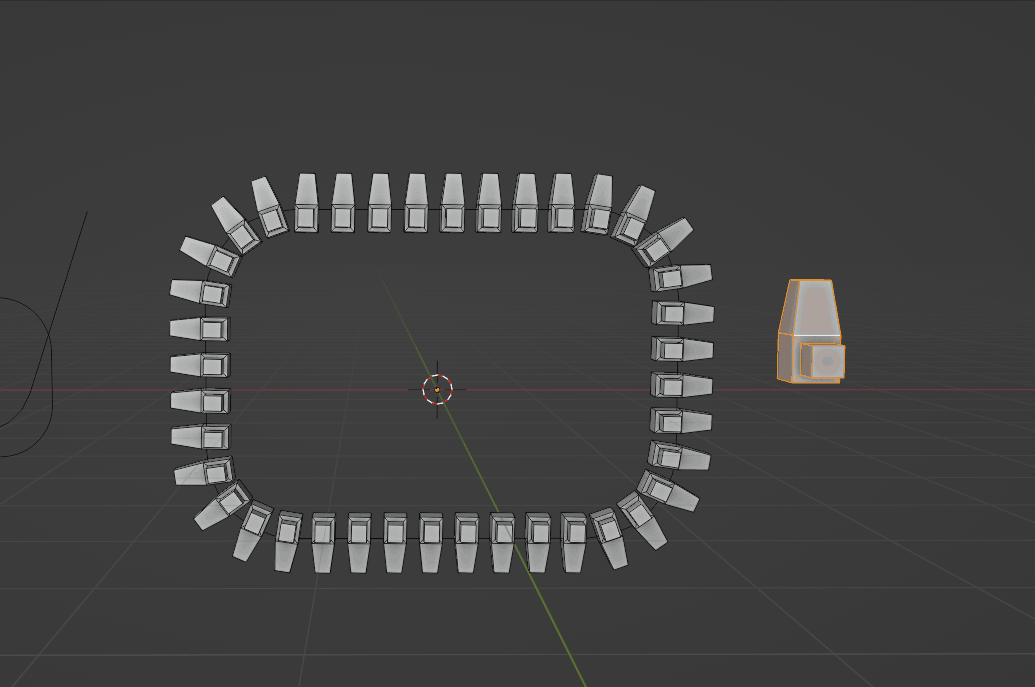 loop-copier-2.gif
