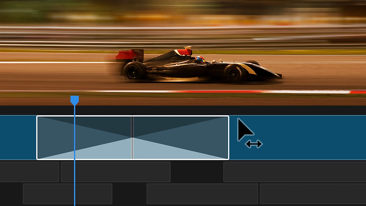 Adobe Premiere Pro 2026 v26.2.2 Win/Mac 中文/英文官方破解版PR软件下载 + 历史版本