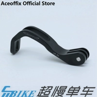 Черный 15 °