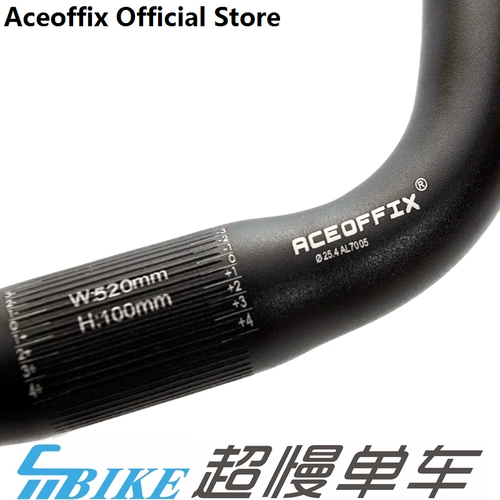 AceOffix Bend ставит 7005, например, маленькая ткань, маленькая ткань County Cloth Pline Cline