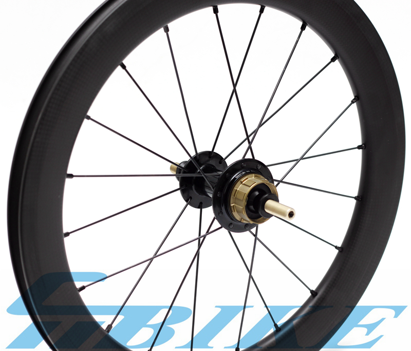 aceoffix brompton