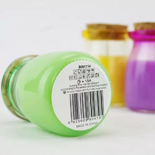 Ароматерапия комар