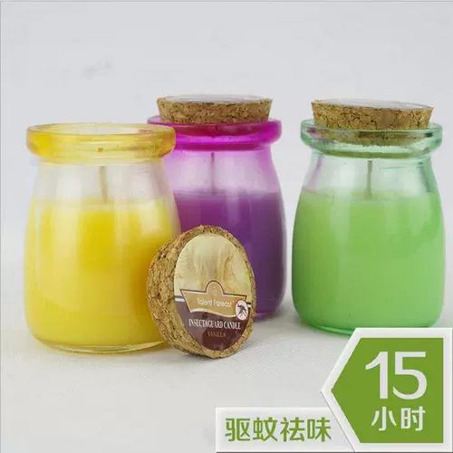 Ароматерапия комар