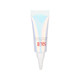 ຊອງ 3 SK-II/SK2 Radiant Brightening Essence 10ml Small Bulb Essence