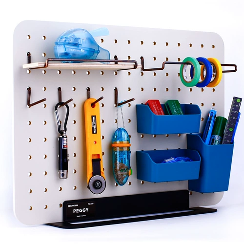 Японский Jincong Palace Desktop Hare Set Set King Jim Японский