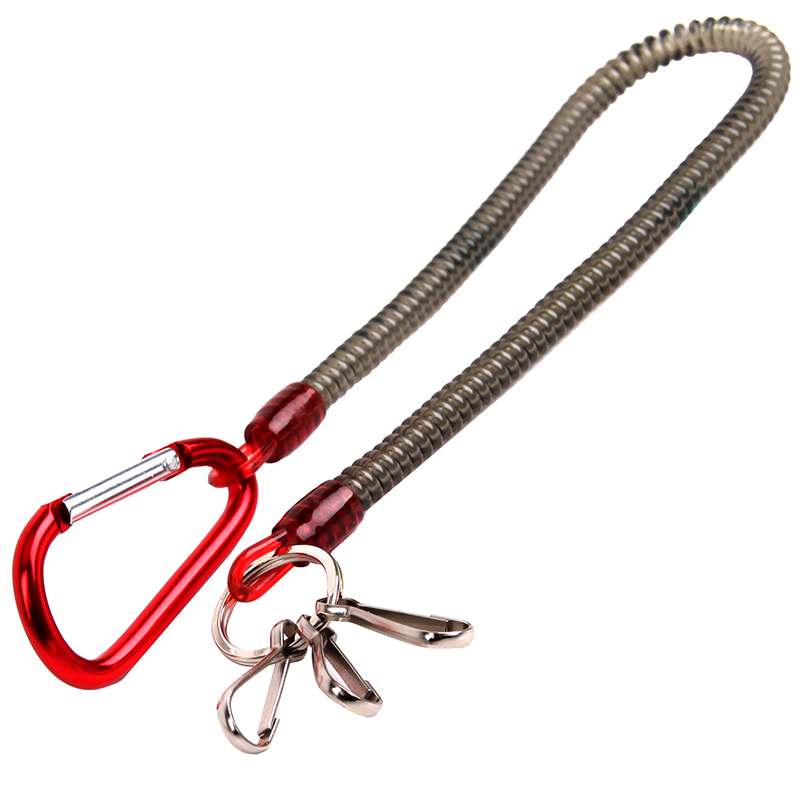Japanese Sonic Key Lanyard Sonic Cute Retractable Bus Card Lanyard for Elementary School Students Keychain