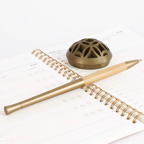 Zebra flos bar Специализированная ручка дерева+металлический полюс с нижним таблицей таблицы Таблица Таблица Таблица Таблица Таблица Таблица Таблица Таблица Таблица Таблица Таблица Таблица Таблица Таблица Таблица Таблица Таблица Таблица Таблица Таблица Таблица Таблица таблицы таблицы.