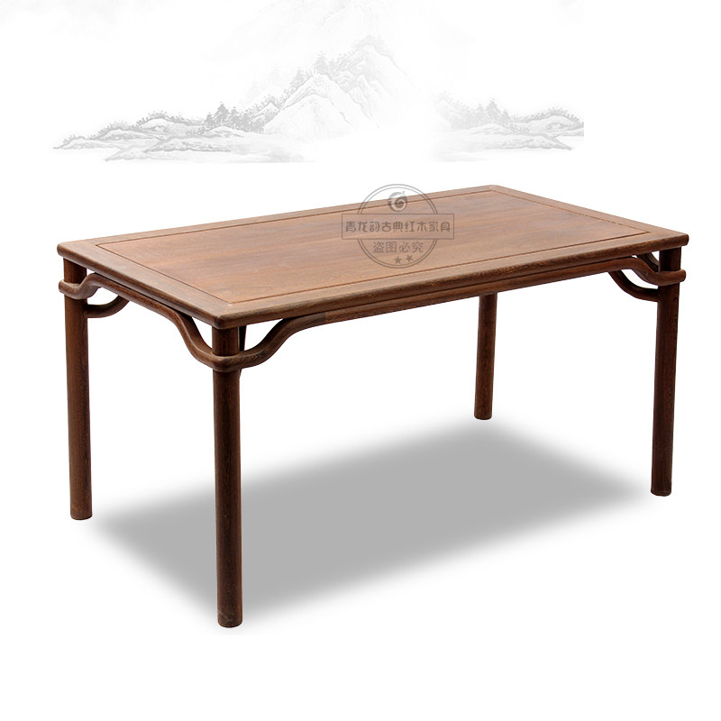 �����ϼ���ľ�鷨��cz062