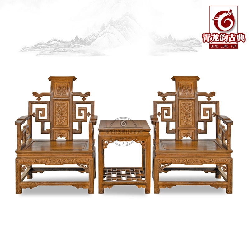 �����Ϻ�ľ�Ҿ�ɳ���ξ�����089