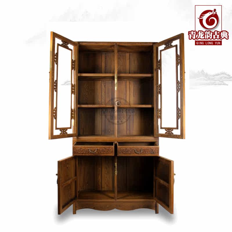 ��ľ�Ҿ����ʵľ�¹��������ľ�������Ŷ�����칫�Ҵ����