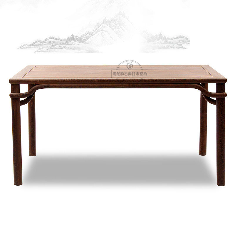 �����ϼ���ľ�鷨��cz062