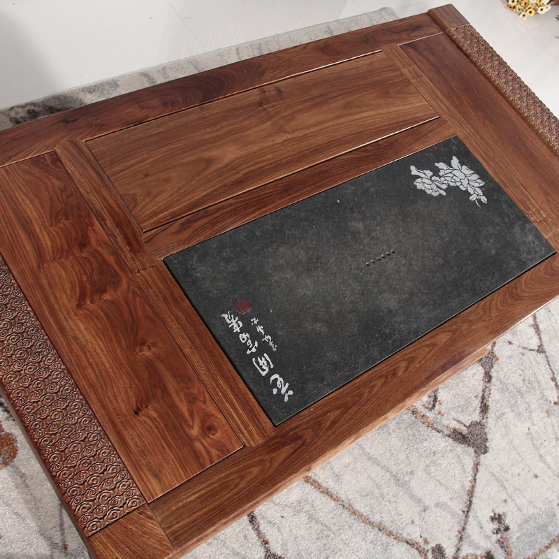 �����ϴ����̴����ľ����CZ-652