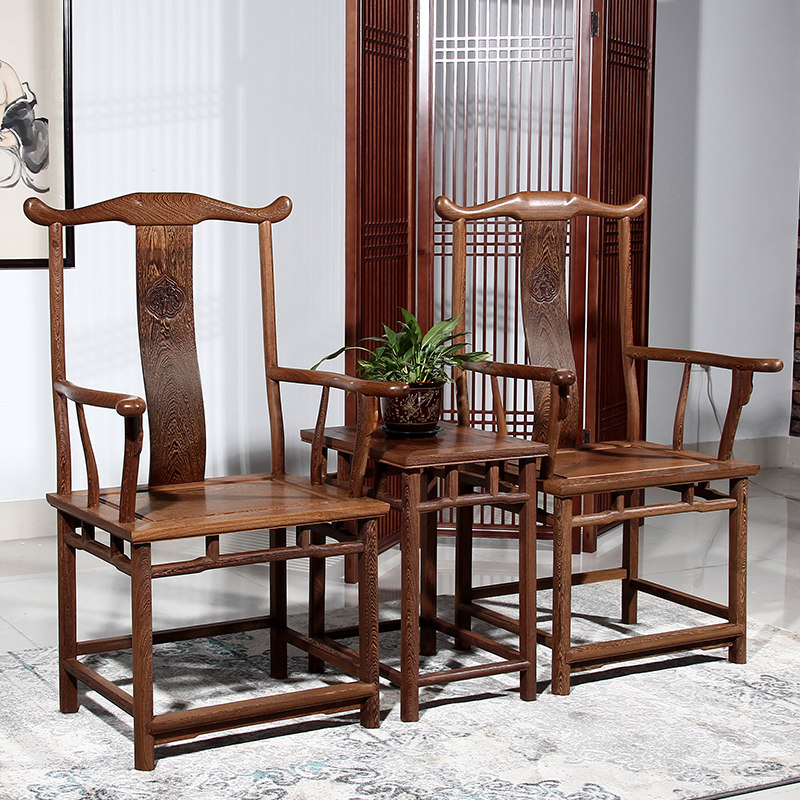 �����Ϲ�ñ��������GMY-2331