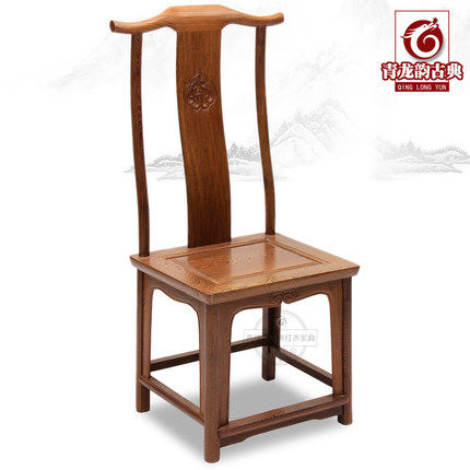 �����Ϻ�ľ�Ҿ�����ha036