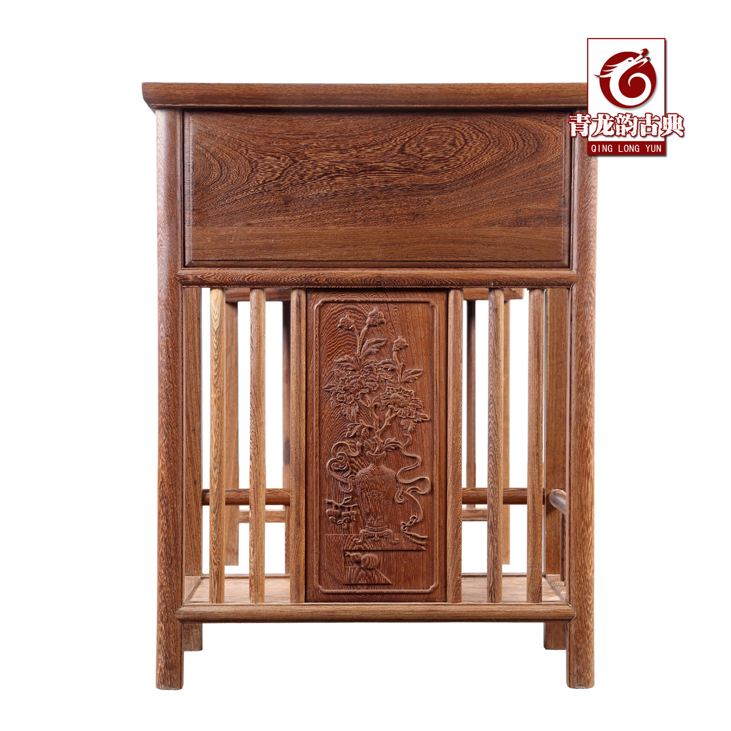 ������ȫʵľ�칫̨ʽ������W5