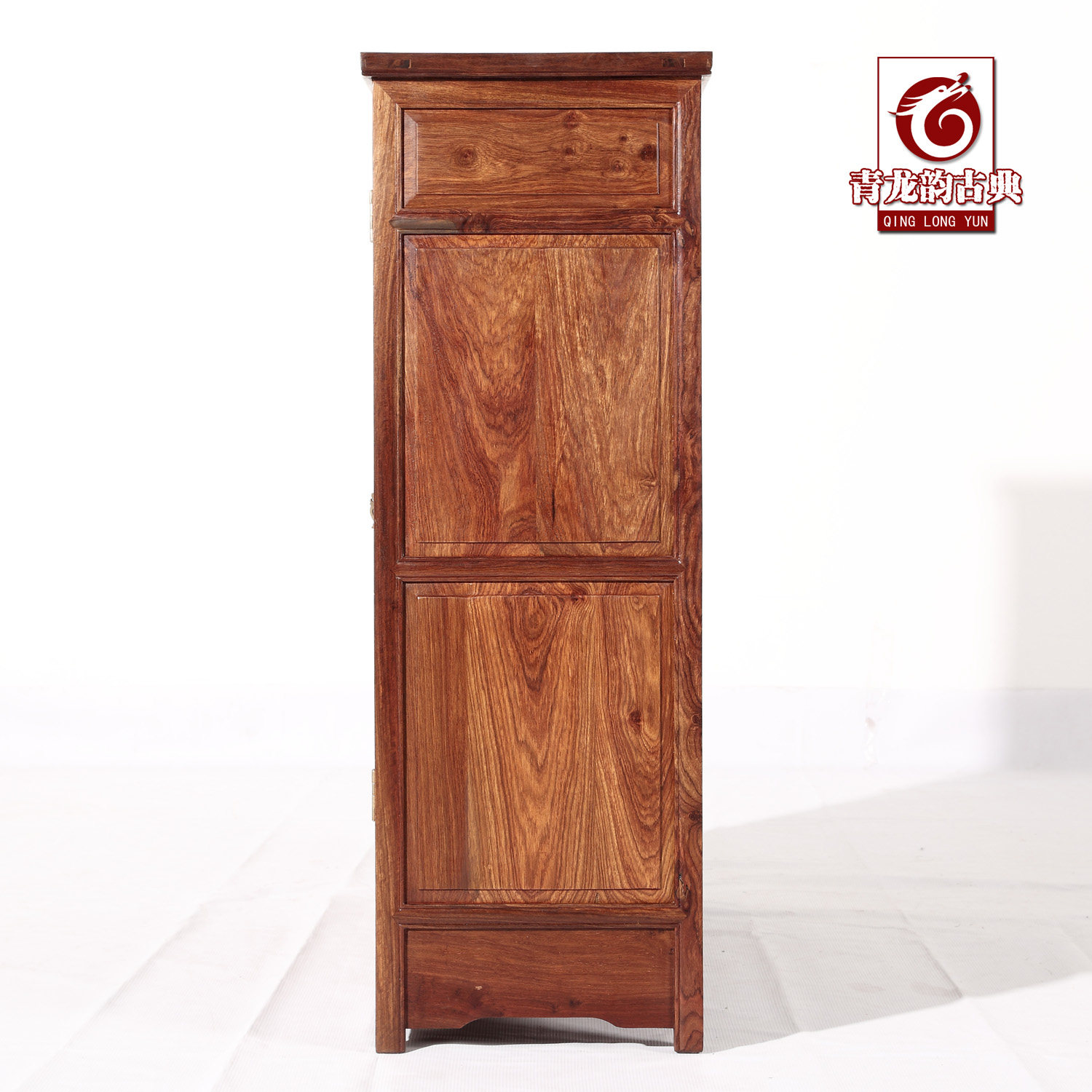 �����Ϻ�ľ�Ҿ���ʽʵľ��ԼЬ��cbg029