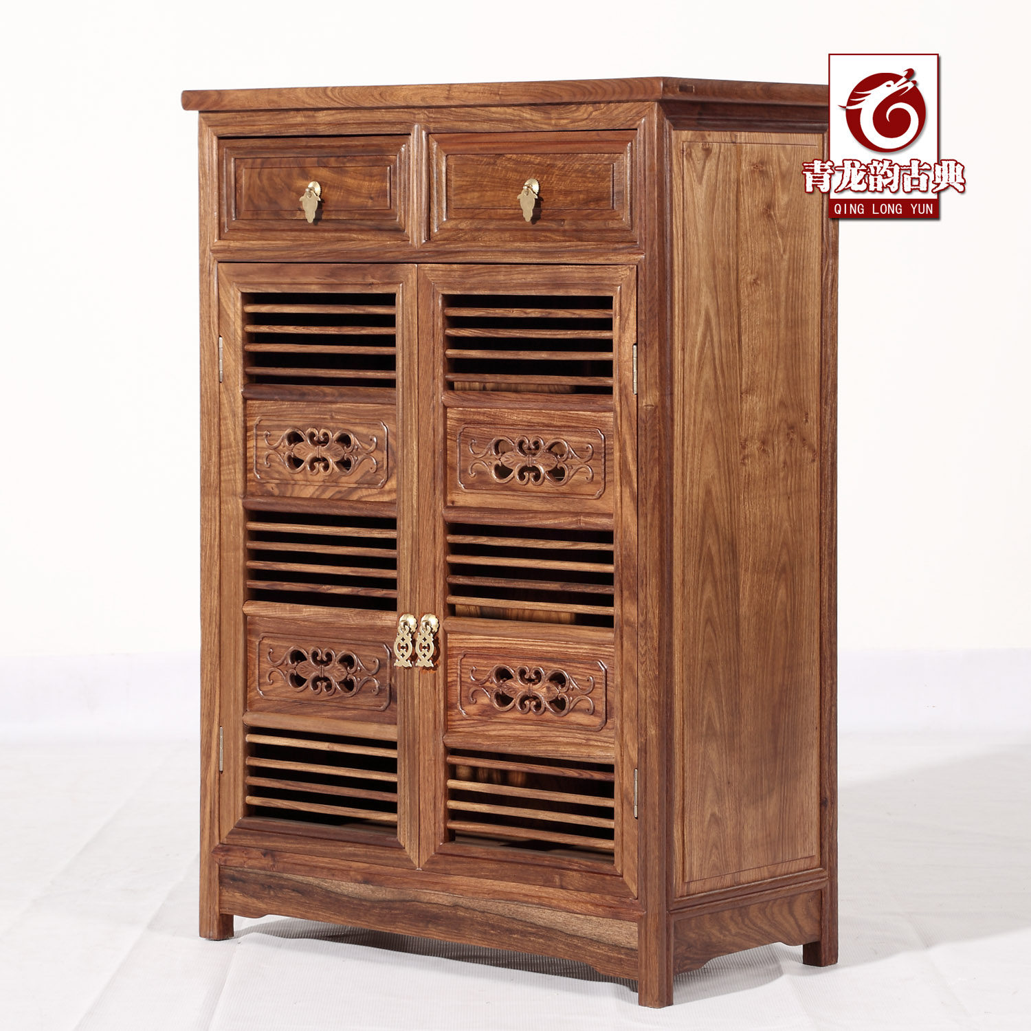 �����Ϻ�ľ�����̴����Ь��xg016