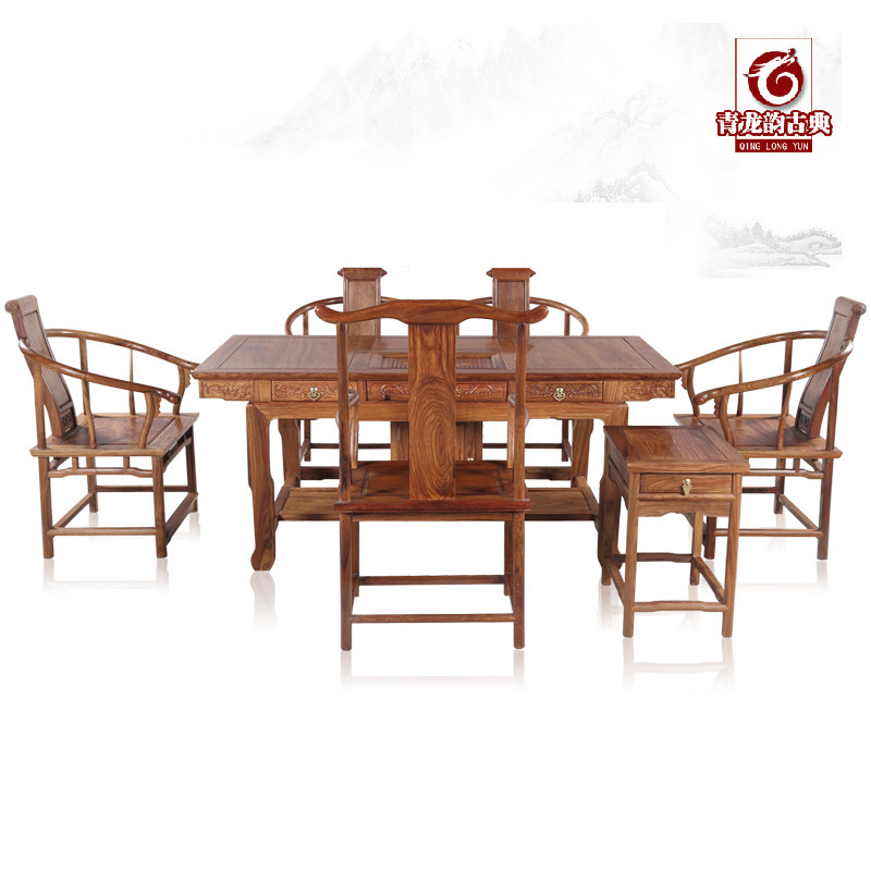 �����Ϻ�ľ�Ҿ�ʵľ����105