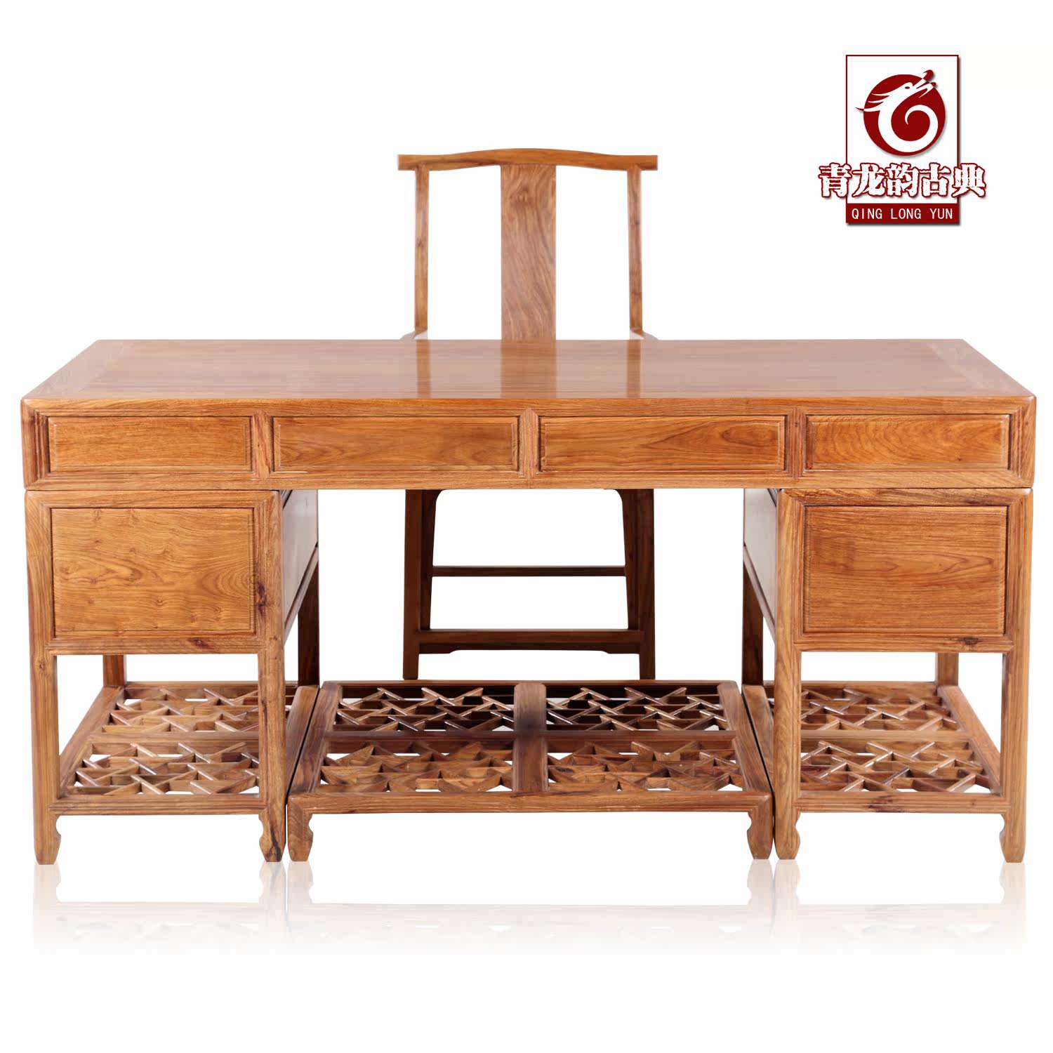 �����Ϻ�ľ�Ҿ��ϰ�칫��2147