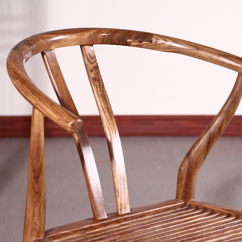 �����Ϲŵ�����̴С������QLY0223