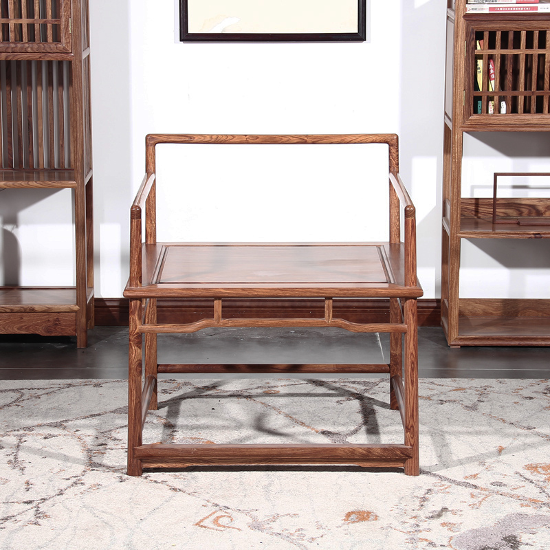 �����Ϻ�ľ�Ҿ߻���ľ����fhcy037