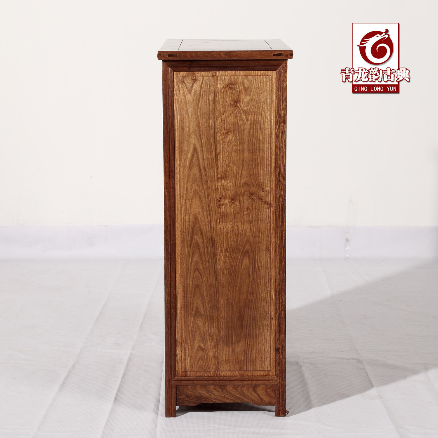 �����Ϻ�ľ�����̴����Ь��xg016