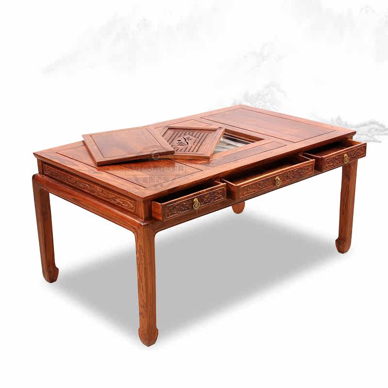 �����ϴ����̴�ݲ���cz209