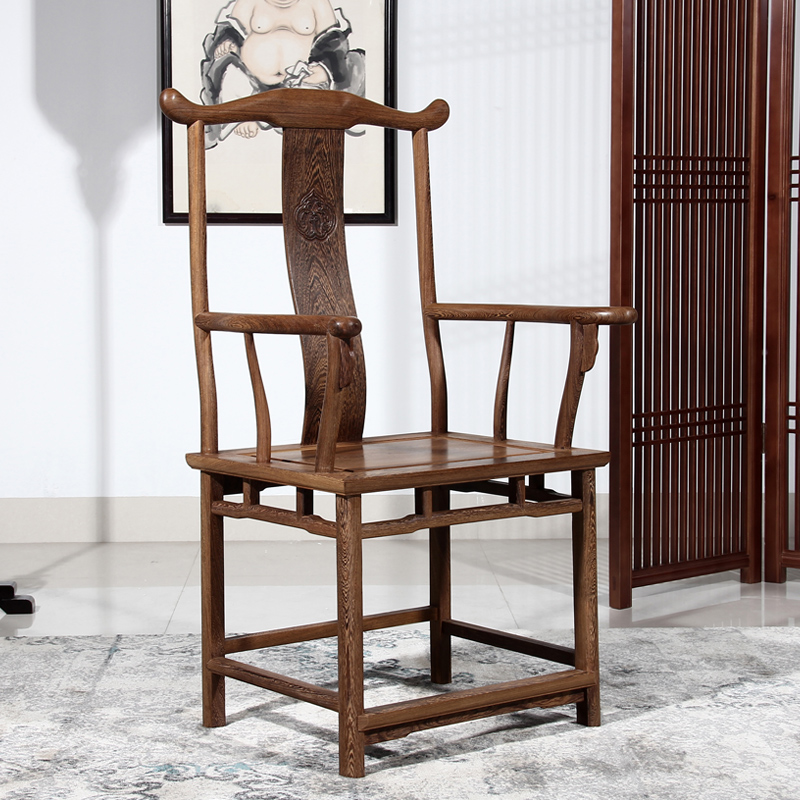 �����Ϲ�ñ��������GMY-2331