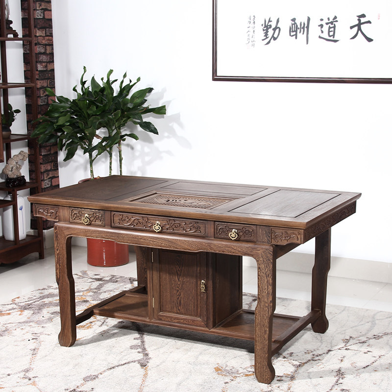 ��������ʽʵľ������CJ-3222