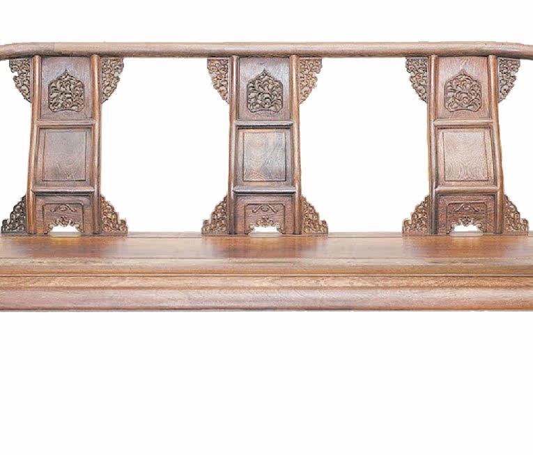 ������ľ��������417