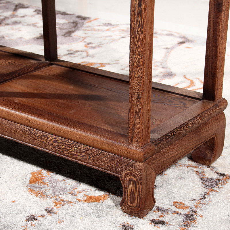 �����Ϻ�ľ��ʽ��������ŵ䲩�ż�J12