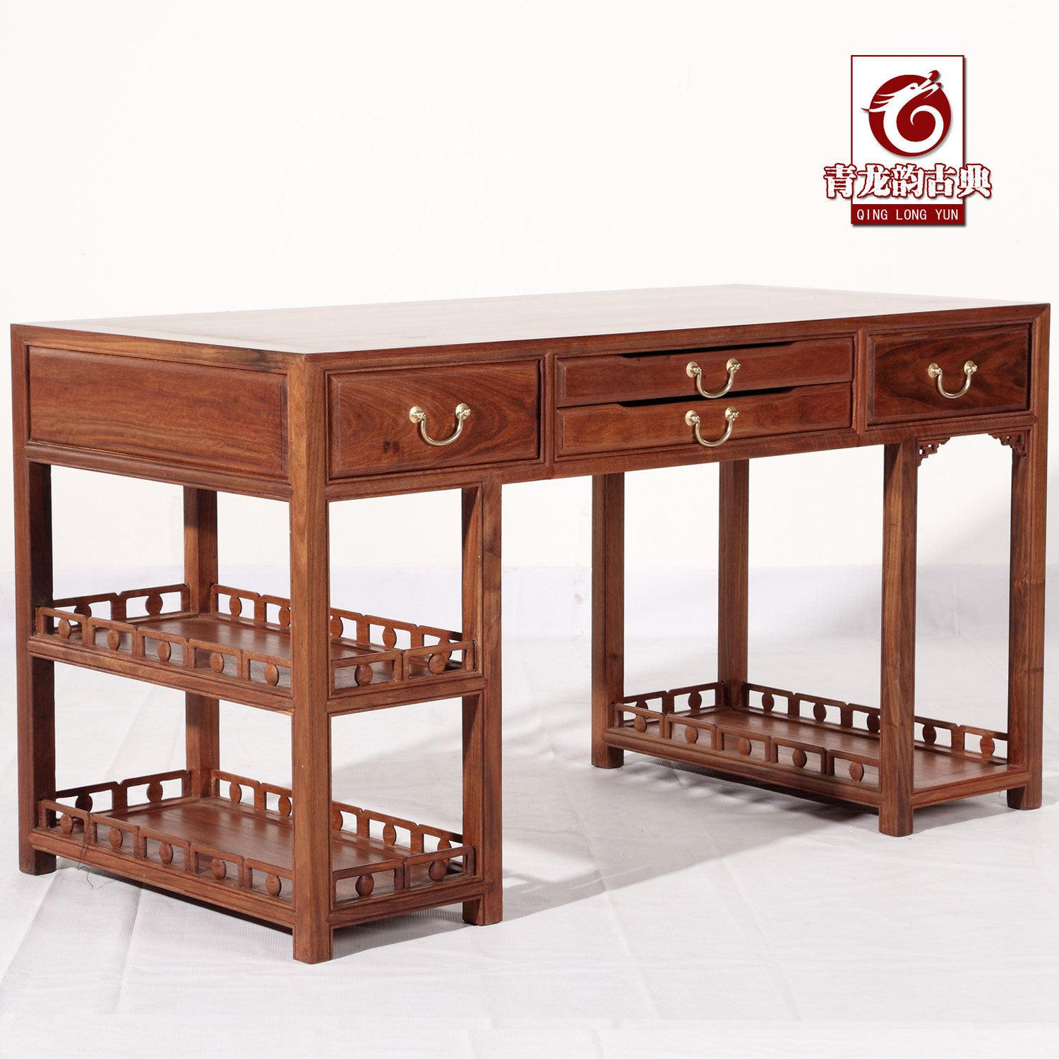 �����Ϻ�ľ�Ҿ߻���ľ������dnz032