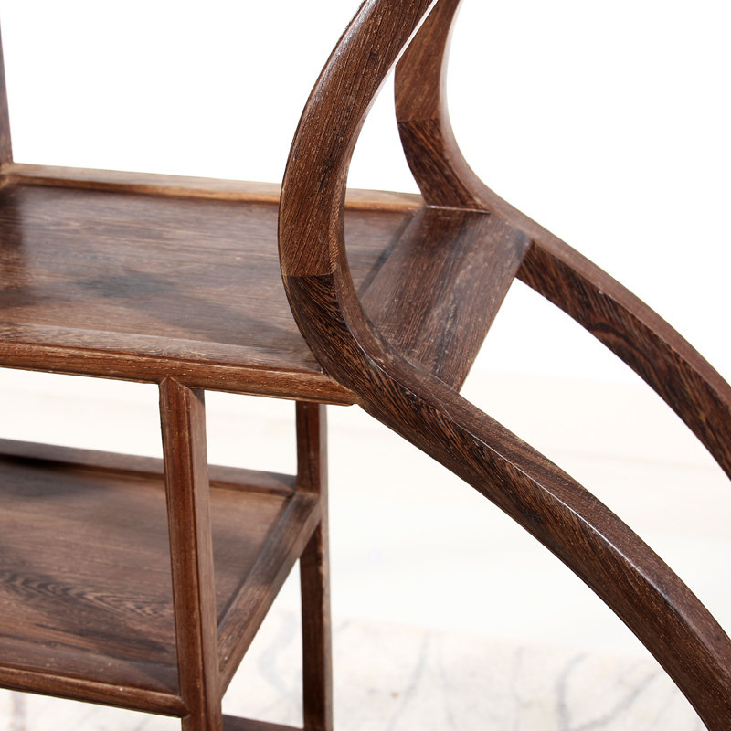 ��������ʽ��ľ����ľ���ż�QLY0044