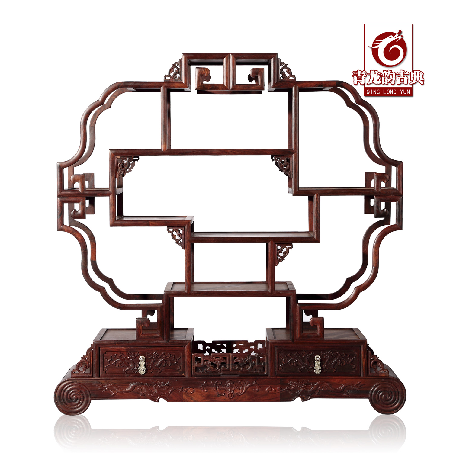 �����Ͻ�˿��Ϻ�ľ��֦Բ��С���ż�XBGJ01