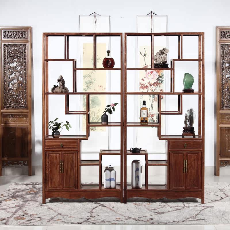 ��������ʽ�¹ź�ľ�����̴���ż� bgj006