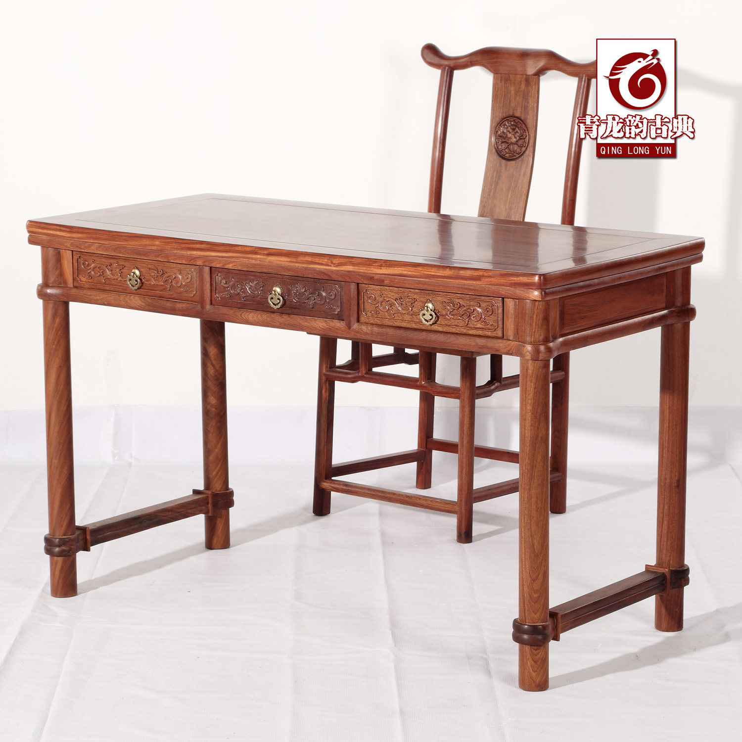 �����ϴ���������mhxbg002