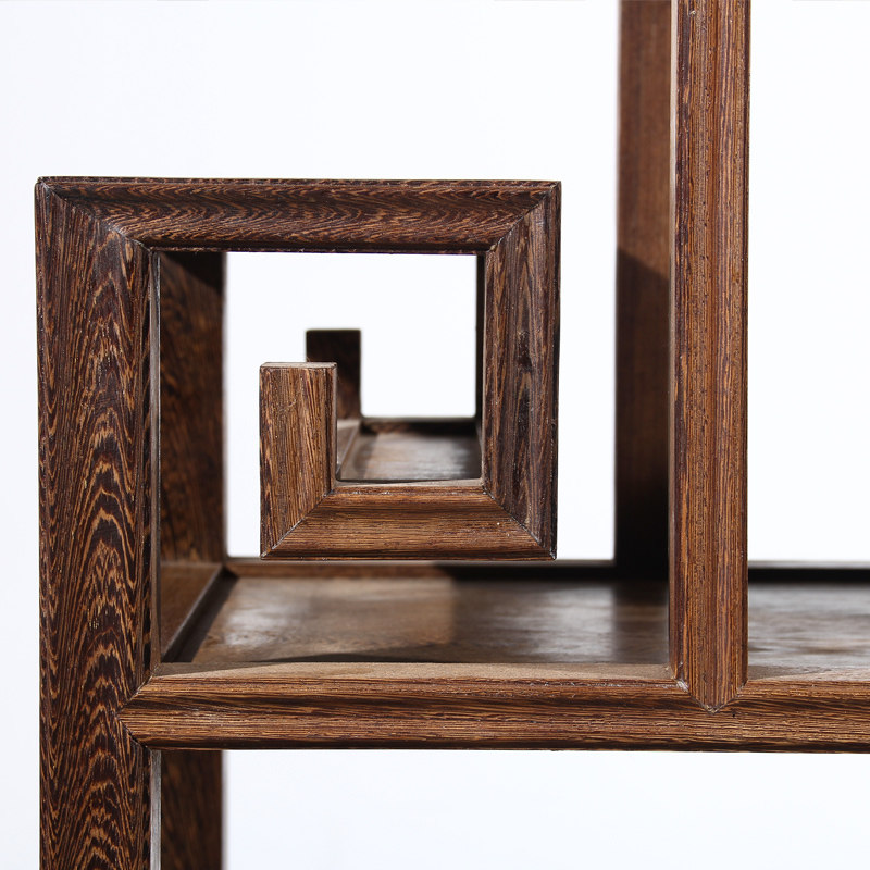 �����Ϻ�ľ��ʽ��������ŵ䲩�ż�J12