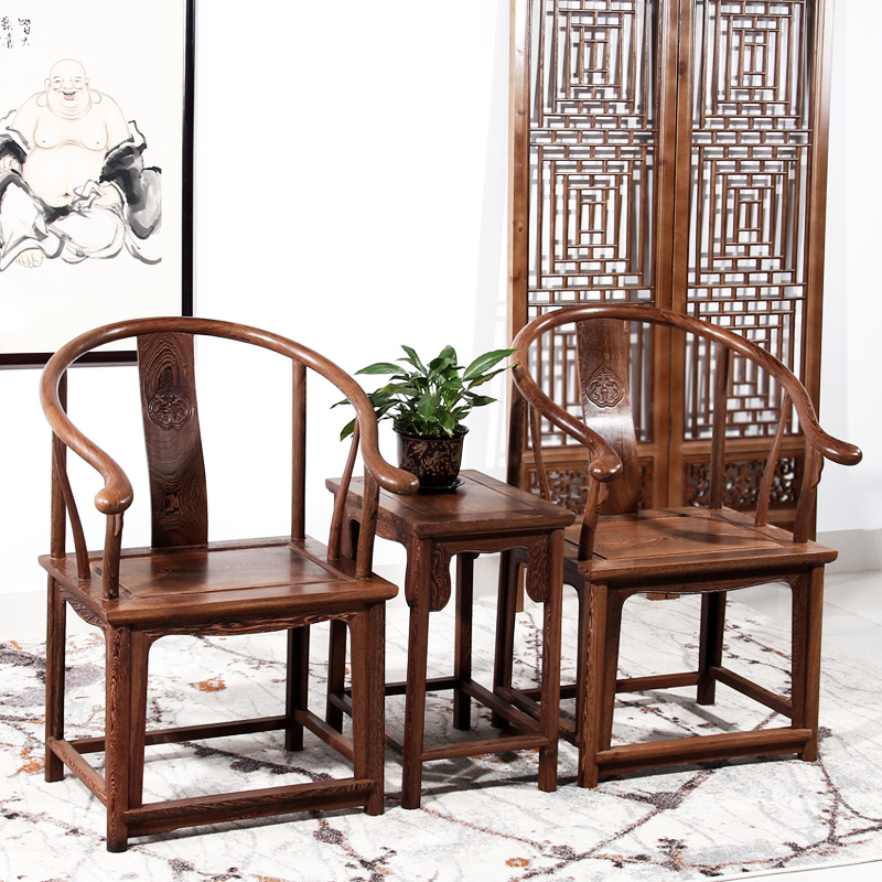 �����Ϻ�ľ�Ҿ�Ȧ��1.2