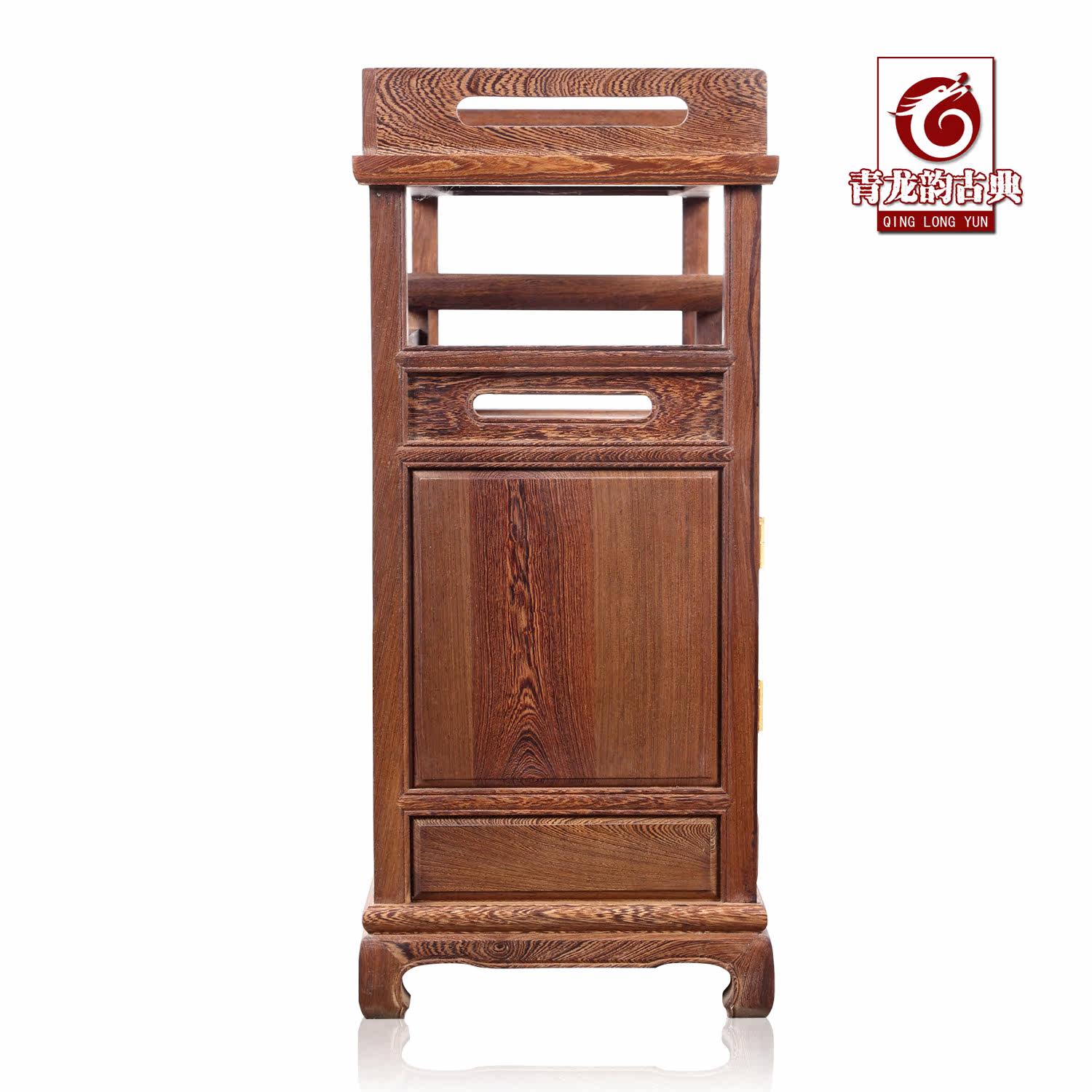 �����Ϻ�ľ�Ҿ߲ͱ߹����101