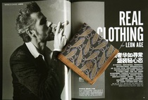 Star ● British style Perris cardamom years cotton mens printed handkerchief womens handkerchief sweat towel