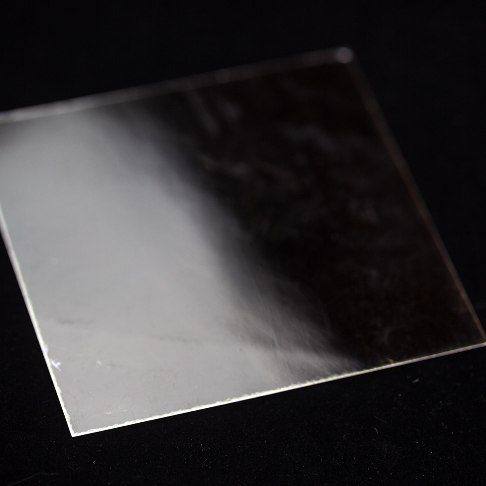 Tangn Enamel with high temperature hollow - temperature enamel for thick natural mica chip