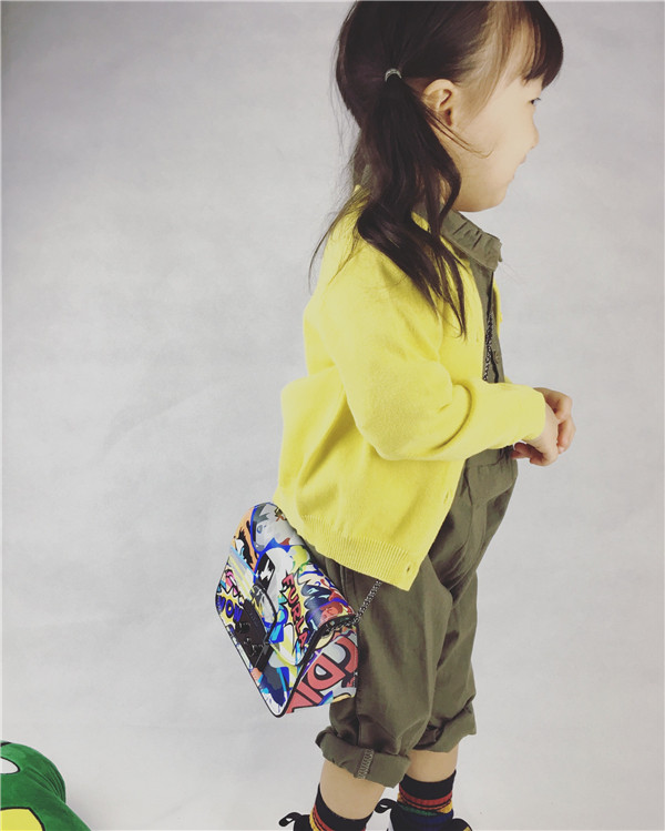 Pull enfant - Ref 2103567 Image 25