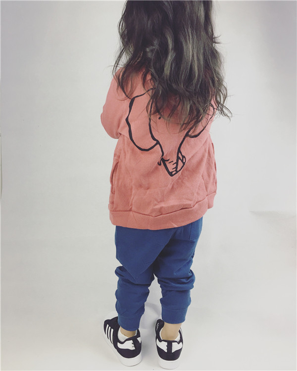 Veste enfant KIDS - Ref 2159515 Image 15
