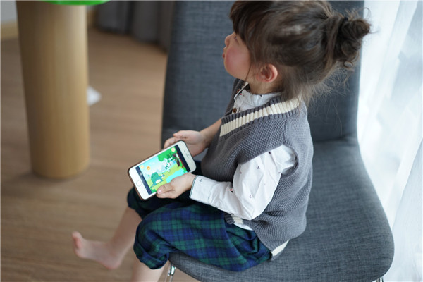 Gilet enfant KIDS - Ref 2068394 Image 20