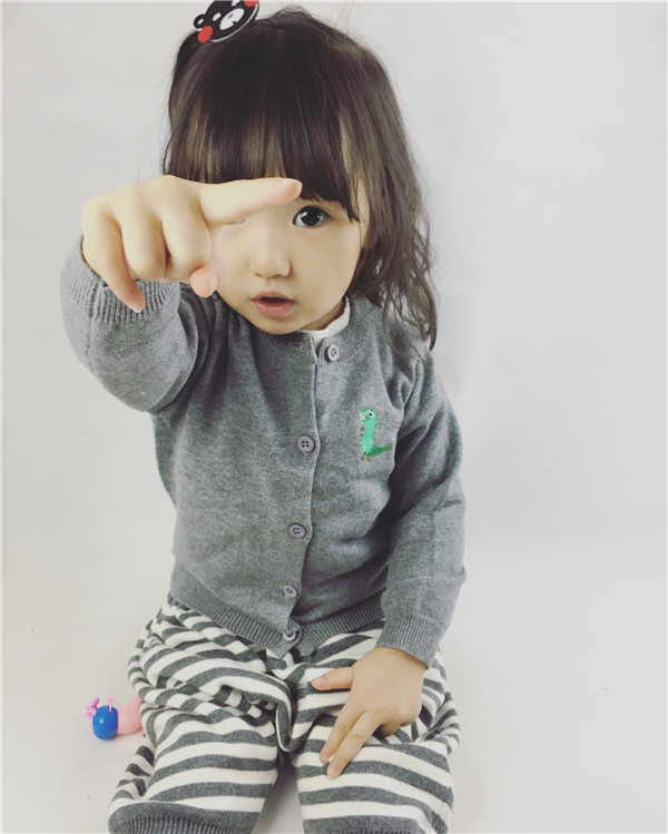 Pull enfant - Ref 2103567 Image 16